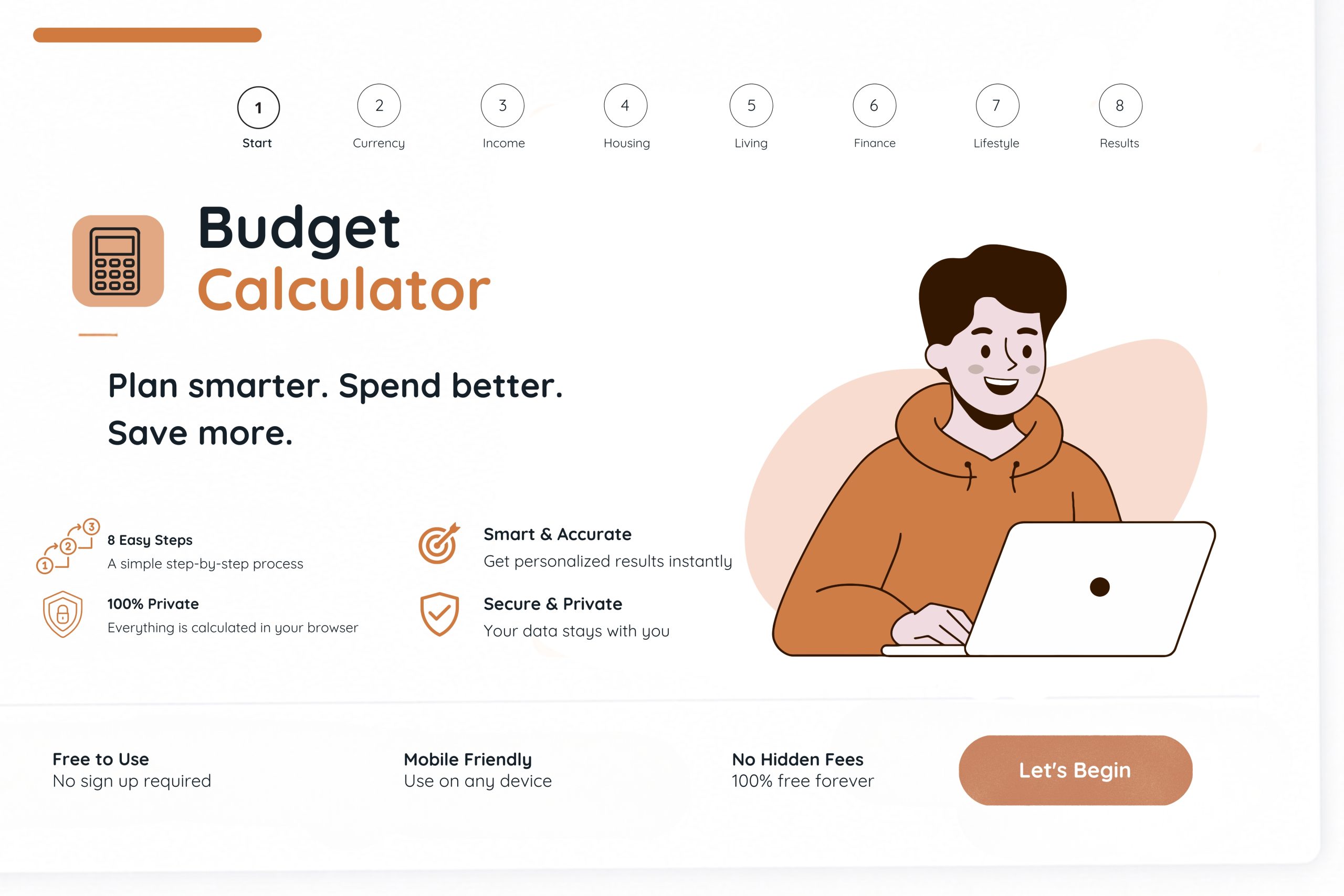 Cookie Policy overview and user data privacy standards